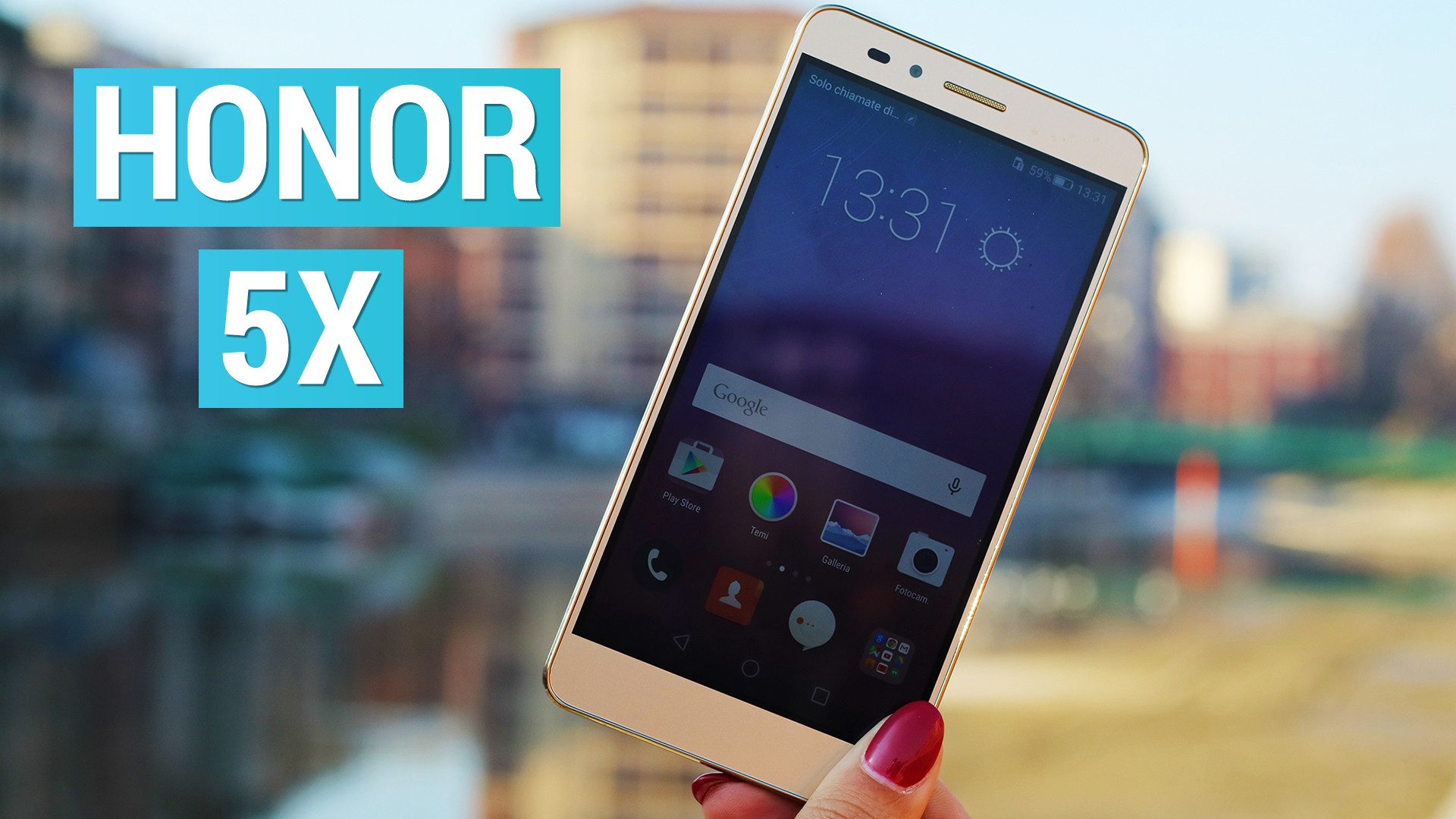 Honor b 5. Honor 5 Pro.