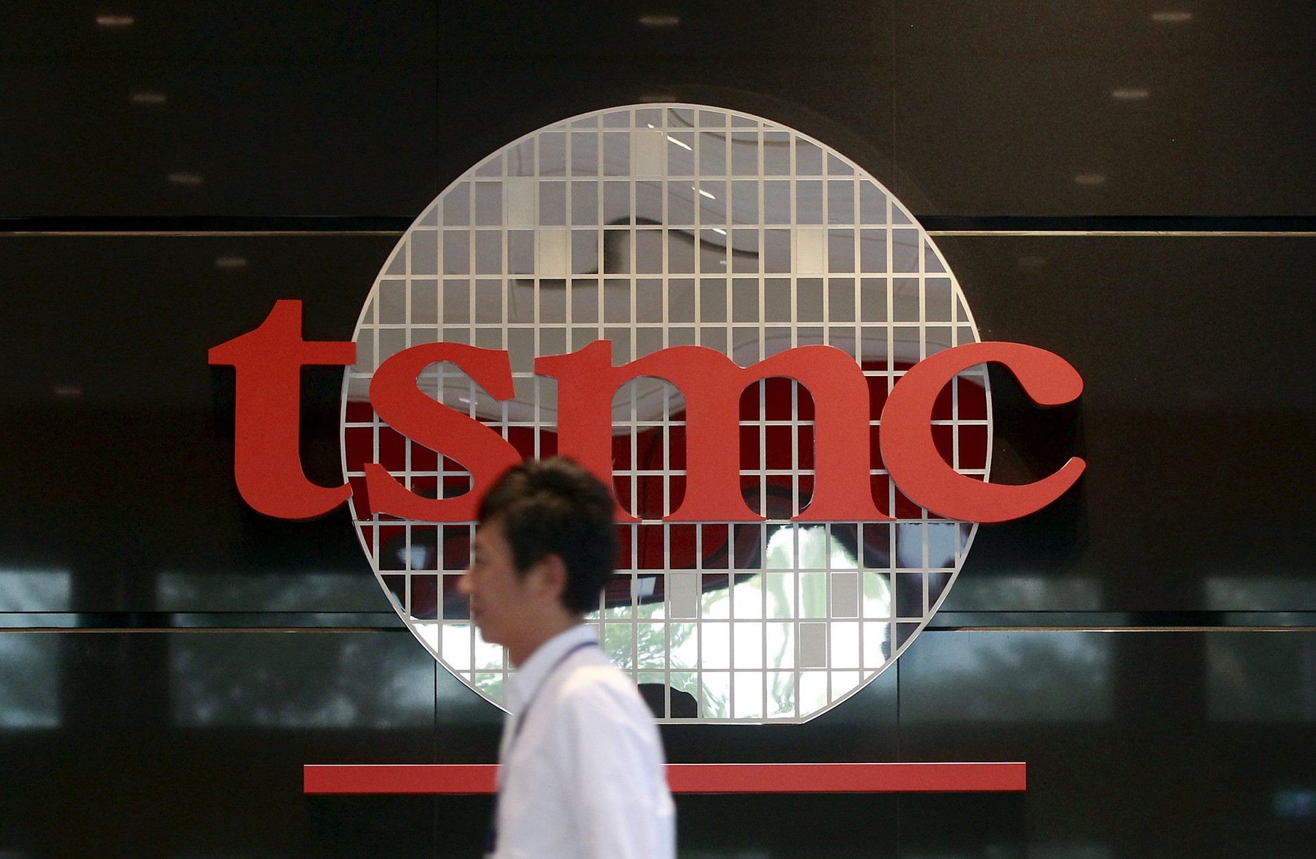 TSMC frena in Giappone, la priorità ora sono gli Stati Uniti