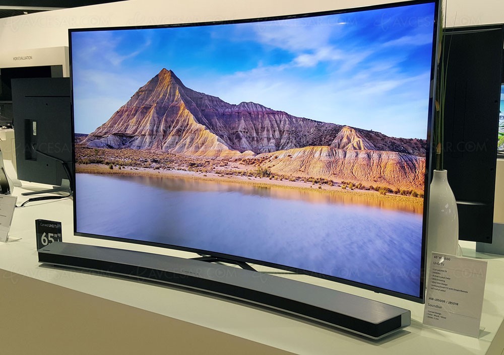 Телевизоры ultra. Samsung 49 k6500. Samsung TV 6500. Самсунг 49ku6500 телевизор изогнутый. Телевизор самсунг ue49k6500.