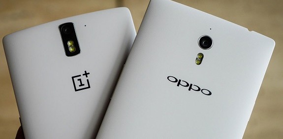 oppo a30 processor