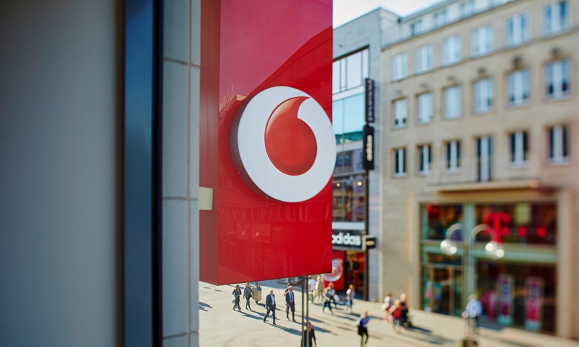 Vodafone Happy Black ufficiale: tanti sconti e convenzioni a 2 euro al mese - HDblog.it