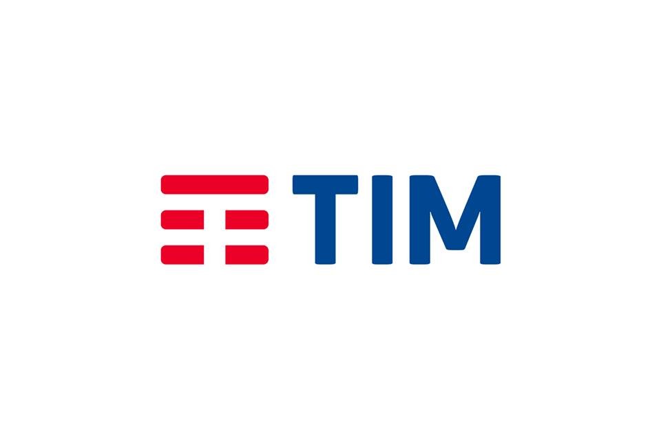 TIM Connect 2019 senza modem? Ecco come avere il TIM Hub a meno di 100€!