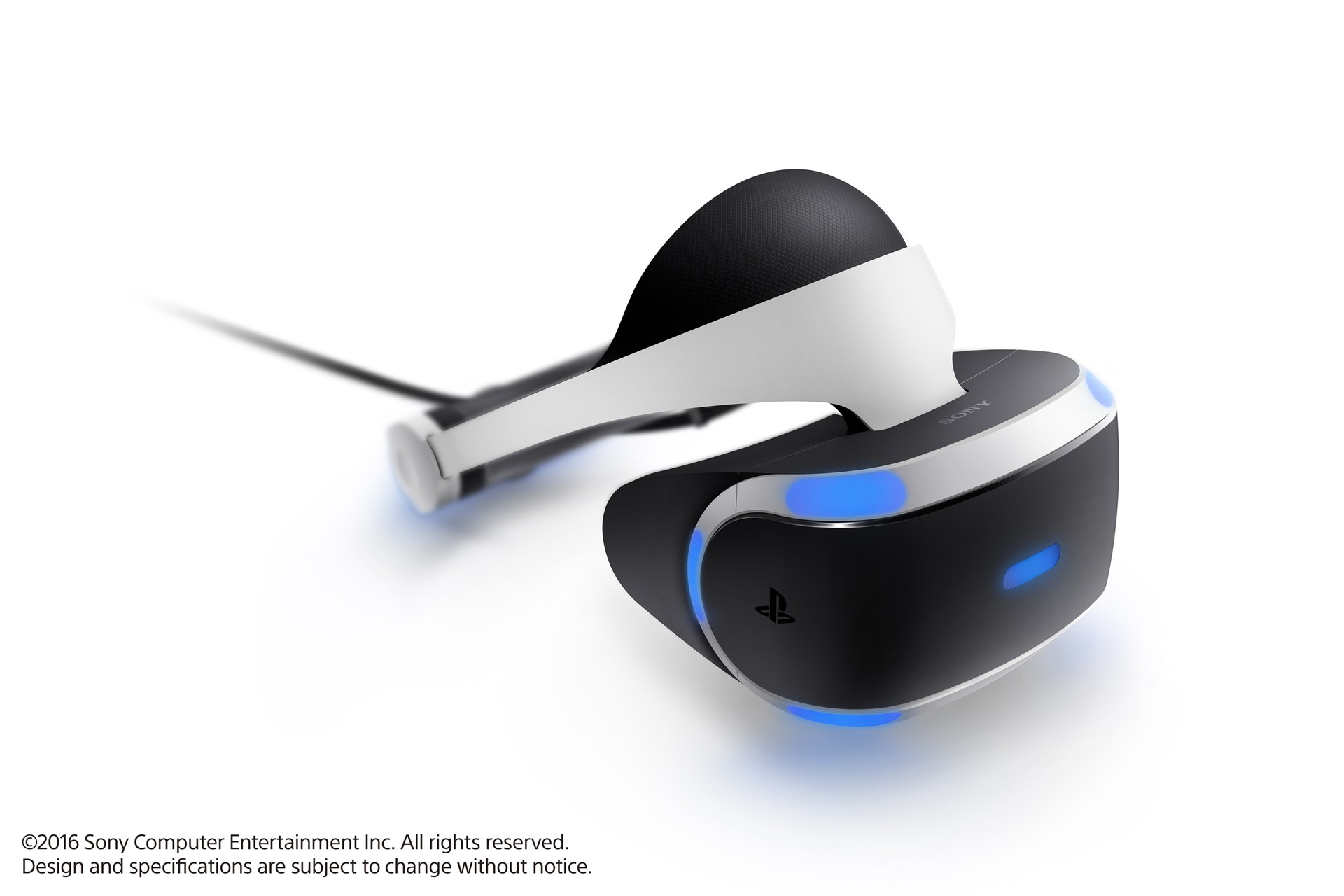 Kit Pulizia per PlayStation VR