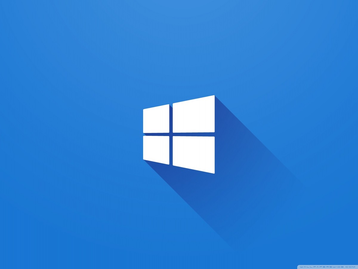 Windows 10 Pro improvvisamente disattivato? Bug in risoluzione 