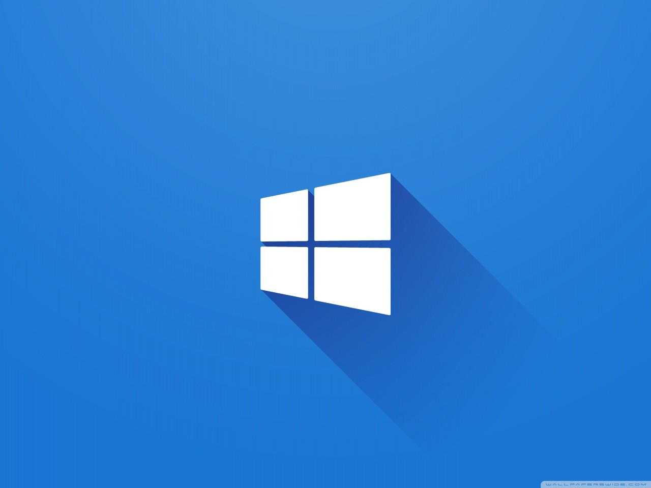 Windows 10 Pro improvvisamente disattivato? Bug in risoluzione 