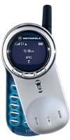 Motorola V70