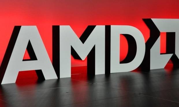 Le GPU AMD Radeon M400 potrebbero essere un rebrand