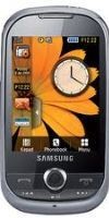 Samsung Corby M3710
