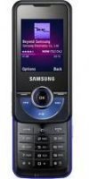 Samsung M2710 Beat Twist