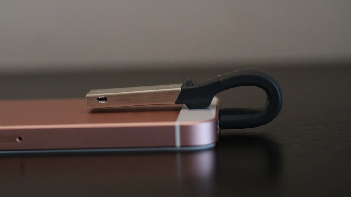 Guida acquisto Le migliori pendrive per iPhone o iPad Giugno 2017