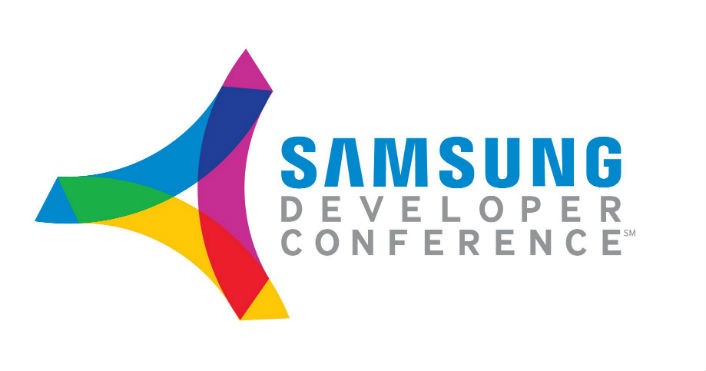 Samsung pronta a mostrare 5 nuovi progetti di C-Lab alla Developer ...