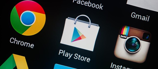 Android Memoria Piena Ma Non è Vero