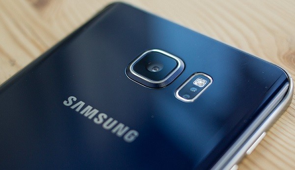 Galaxy Note 6 Lite come possibile variante 