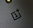 OnePlus Pad, production of the brand's first tablet started |  Rumor