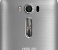 Asus Zenfone 2 ZE551ML comincia a ricevere Marshmallow per gli utenti beta | Agg. rollout ufficiale per ZE550ML e ZE551ML