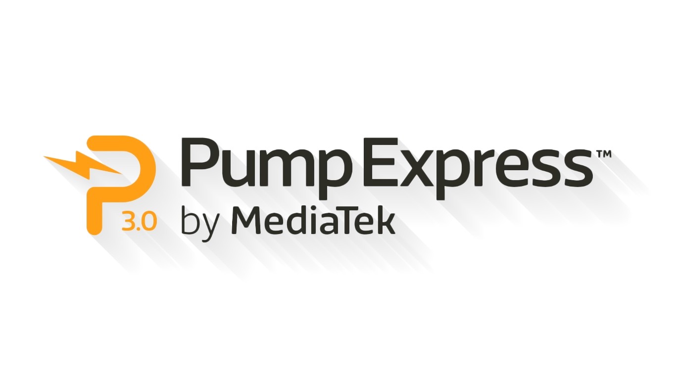 Mediatek Pump Express, un nuovo tipo di ricarica super veloce