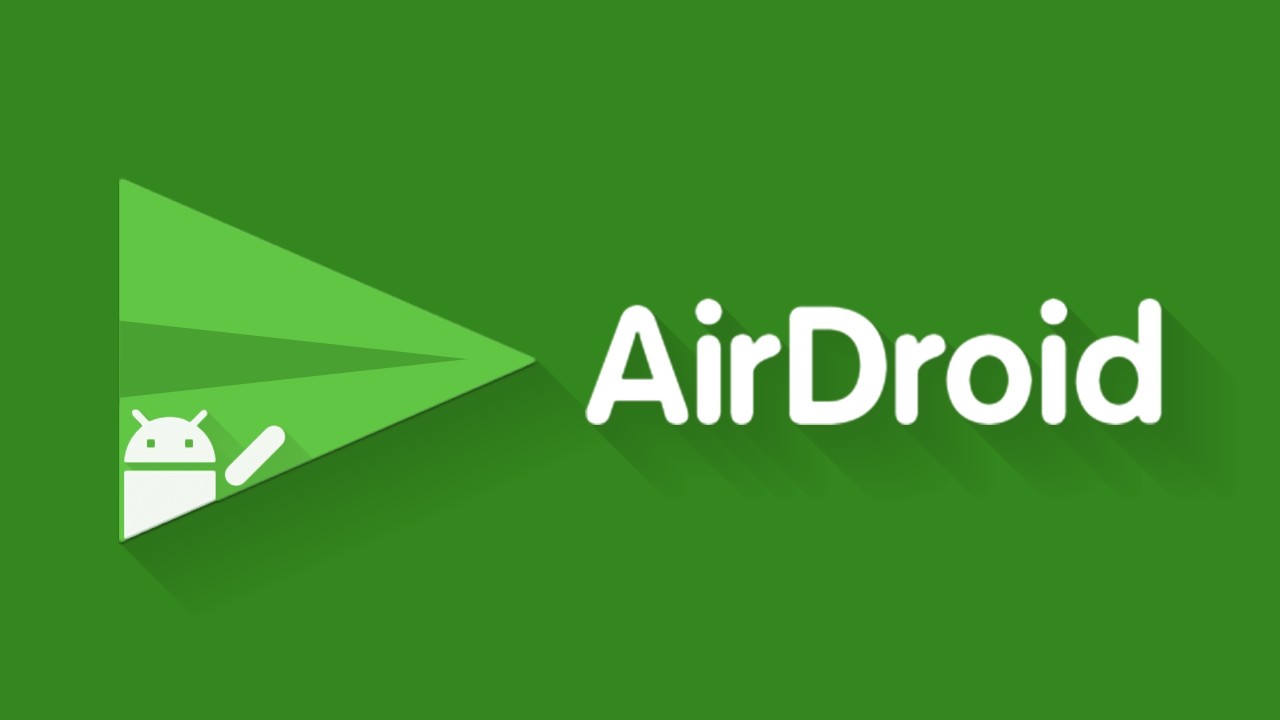 AirDroid mantiene la promessa: rilasciato il nuovo update di sicurezza