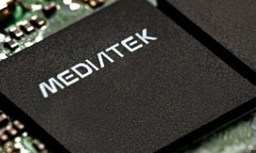 MEDIATEK mt7681. MEDIATEK mt6580. MEDIATEK mt3351. MEDIATEK logo.