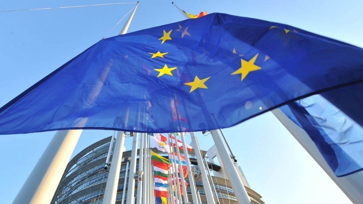 L'UE chiede alle piattaforme streaming di pagare maggiormente gli artisti