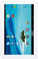 Mediacom SmartPad 10.1 S2 3G