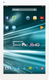 Mediacom SmartPad 10.1 S4 4G