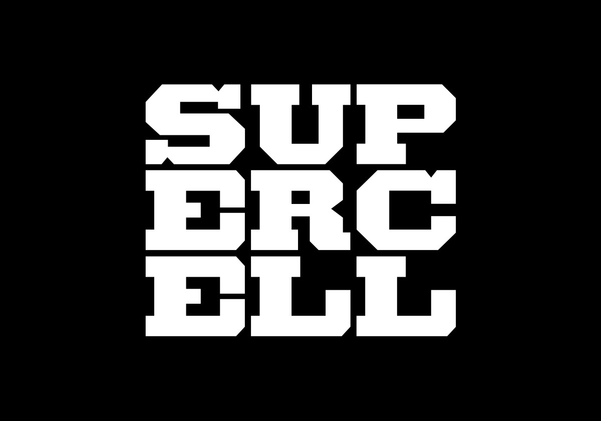 Tencent Acquista Supercell Sviluppatore Di Clash Of Clans E Clash Royale Hdblog It - cambiare email brawl stars per acquisti