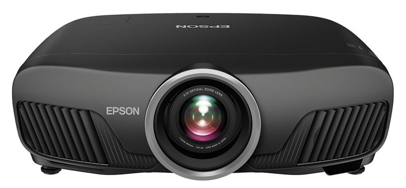 Epson EH-TW7300 Videoproiettore
