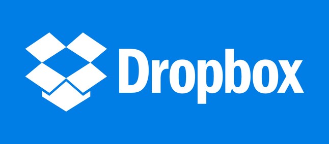 Dropbox Per Windows 10 Aggiornato Con Nuova Vista A Griglia E Molto Altro Download Hdblog It