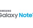 Samsung Italia conferma Note 7 e chiede la vostra opinione