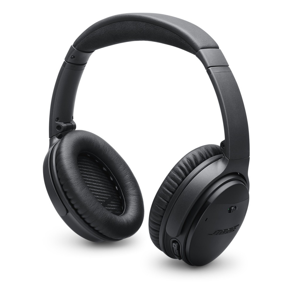 Collegare Cuffie Bluetooth A Tv Lg