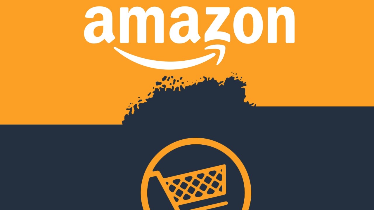 Arriva sul Windows Store la nuova app di Amazon per W10 un web wrapper