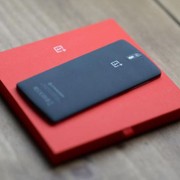 OnePlus, con la mail agli italiani si chiude unera: il testimone passa a Oppo