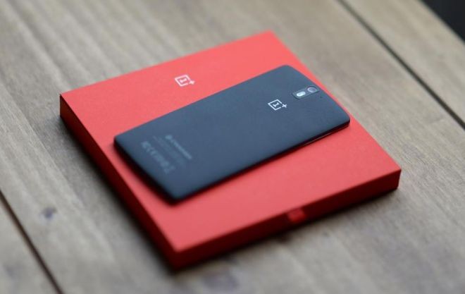OnePlus, con la mail agli italiani si chiude unera: il testimone passa a Oppo