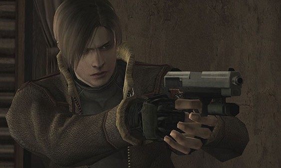 Resident Evil 4 Remake Recensione - Così si fa un remake!