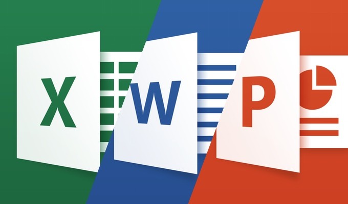 Microsoft Office 2019 per Windows e Mac è arrivato. Ai privati tra qualche  settimana 