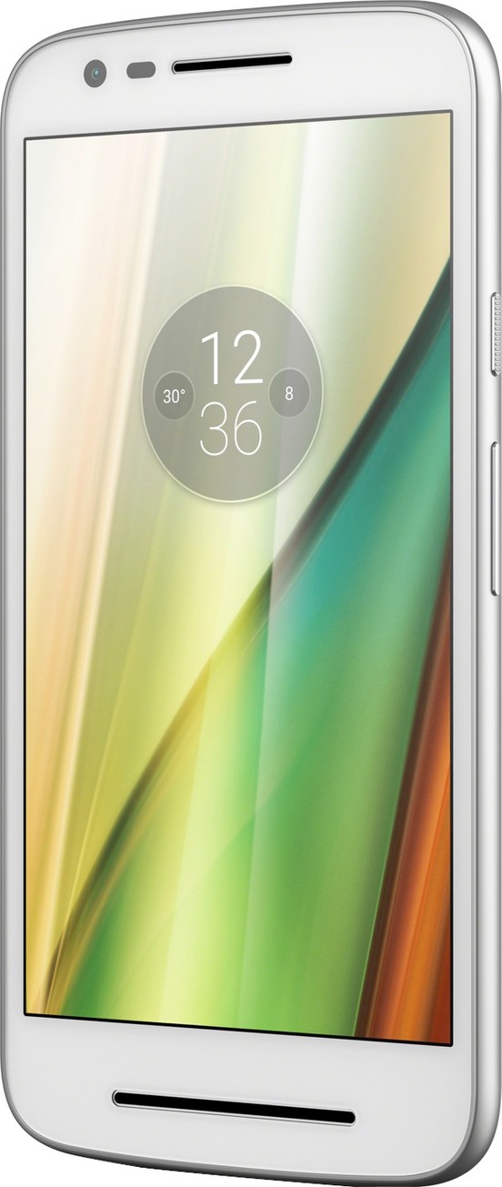 Motorola Moto E3