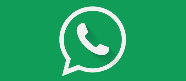 Whatsapp Non Mi Fa Scaricare I Media