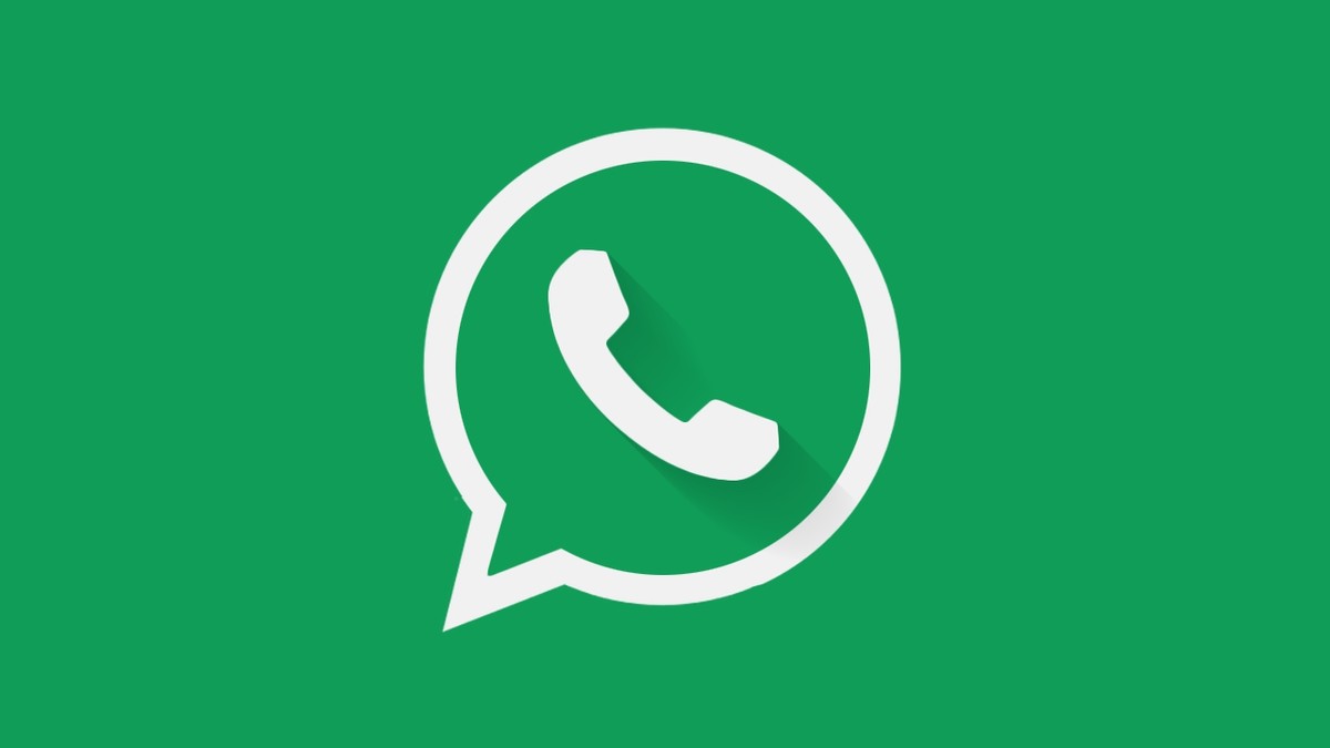 Whatsapp Non Mi Fa Scaricare I Media