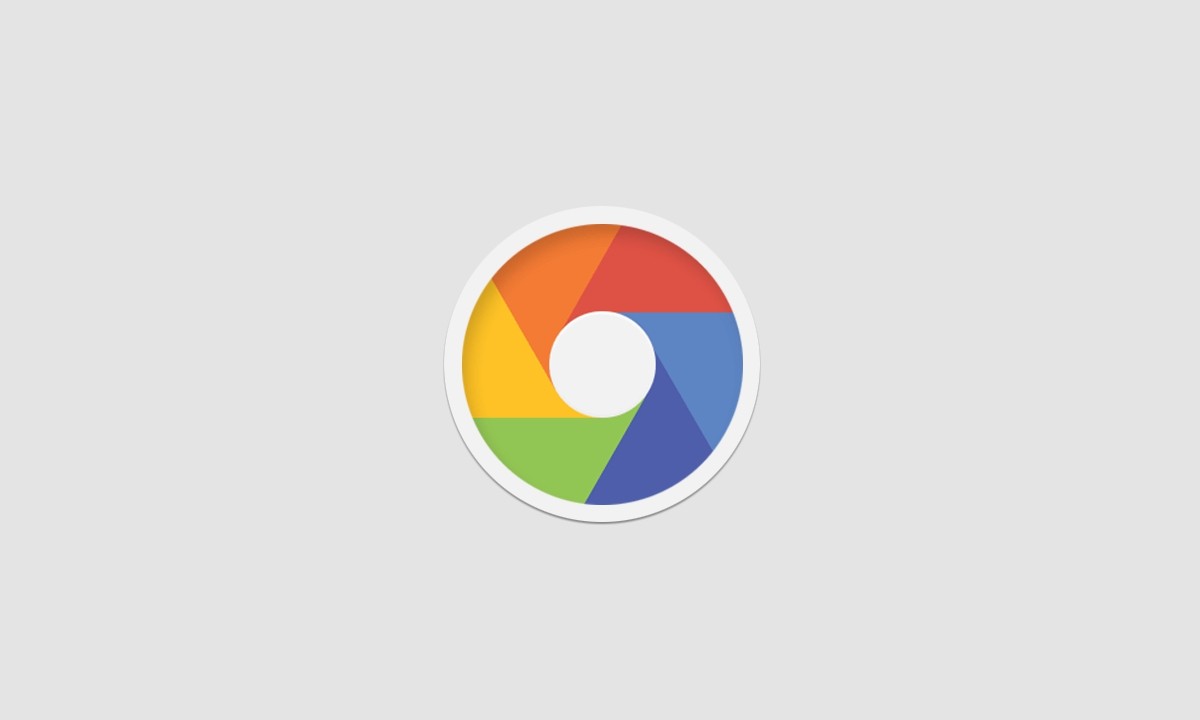 Google camera 4