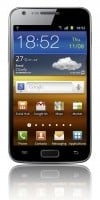 Samsung Galaxy S2 LTE