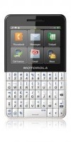 Motorola EX119 Dual Sim