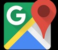 Google Maps ricorda i parcheggi e Trips diventa sempre pi� versatile