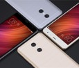 Il Redmi Pro di Xiaomi con Helio X25 totalizza un ottimo punteggio su AnTuTu