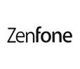 Asus aggiorna Zenfone 2 (ZE550ML/ZE551ML) e Zenfone 3 (ZE552KL)