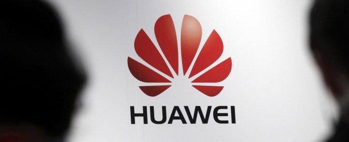 Huawei ha usato tecnologia americana per il chip 5G degli ultimi Mate