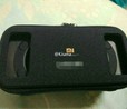 Xiaomi VR si mostra in una foto e un video 'leaked'
