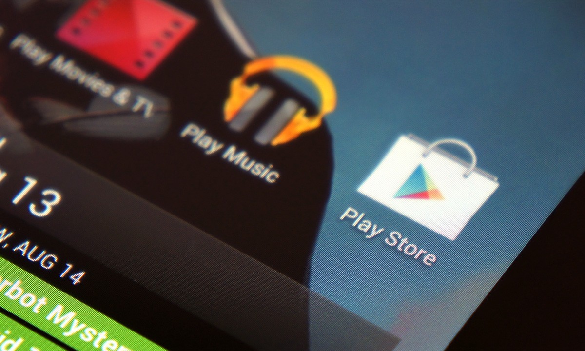 Google Play: da oggi è possibile dividere i pagamenti tra Gift Card e Carta  di credito 