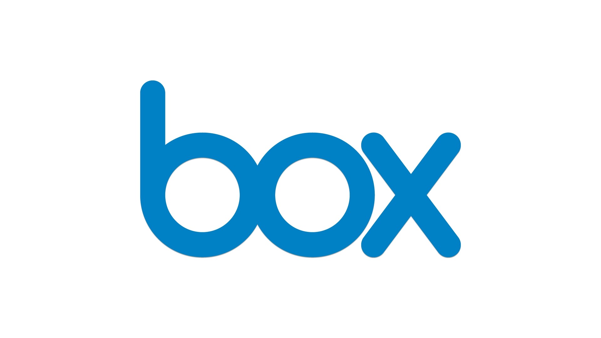 Box, material design e molto altro con l'aggiornamento 4.0 per Android ...