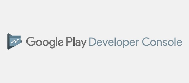 Google arricchisce la Console Developer con diverse novità