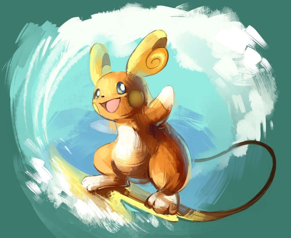 Emergono alcune informazioni sul nuovo gioco dei Pokemon per Switch